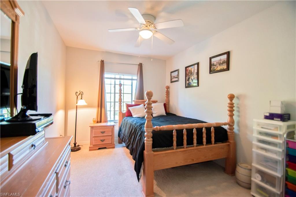 VILLAGIO - Residential