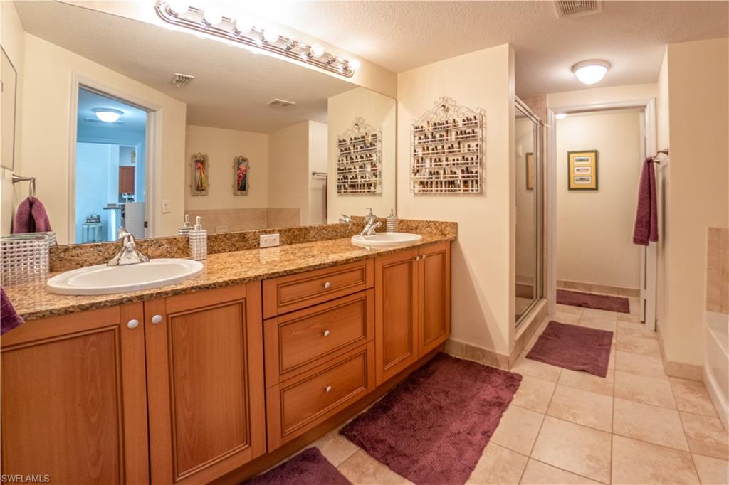 VILLAGIO - Residential