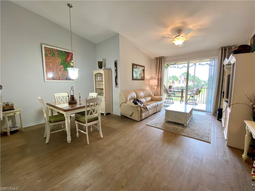 VILLAGIO - Residential