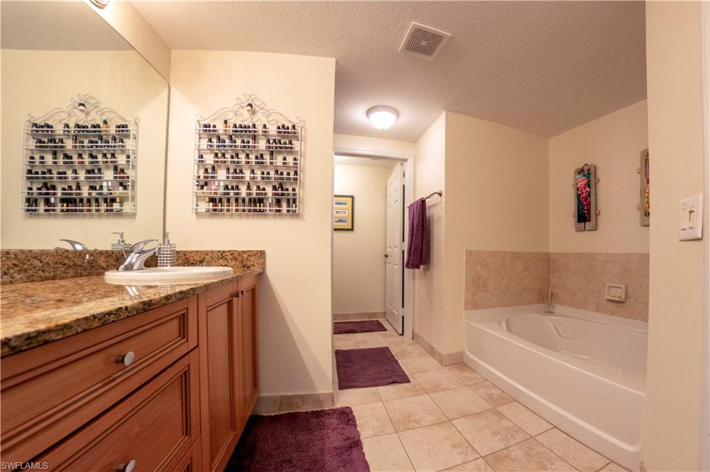 VILLAGIO - Residential