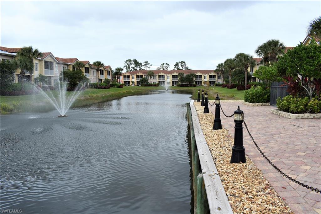 VILLAGIO - Residential