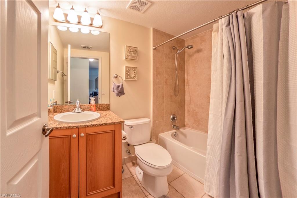 VILLAGIO - Residential