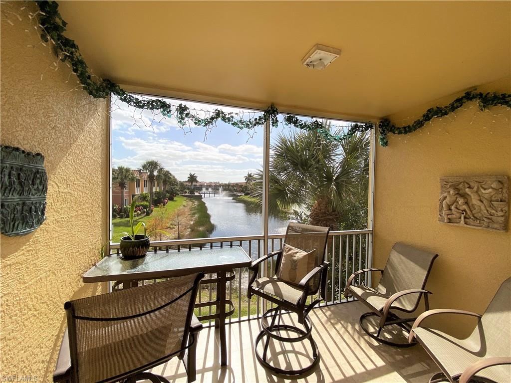 VILLAGIO - Residential