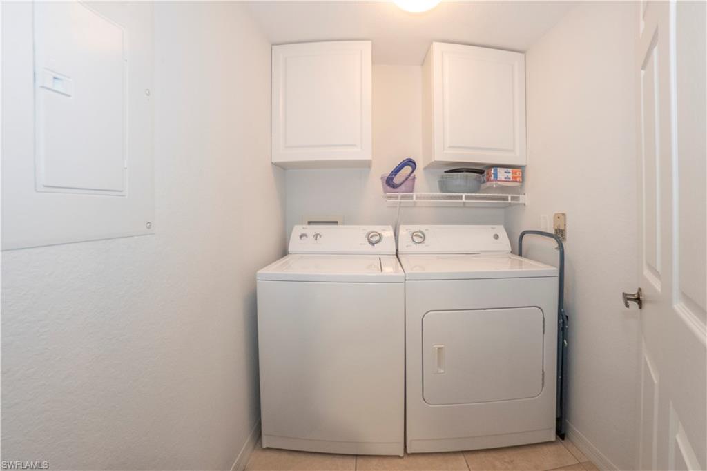 VILLAGIO - Residential