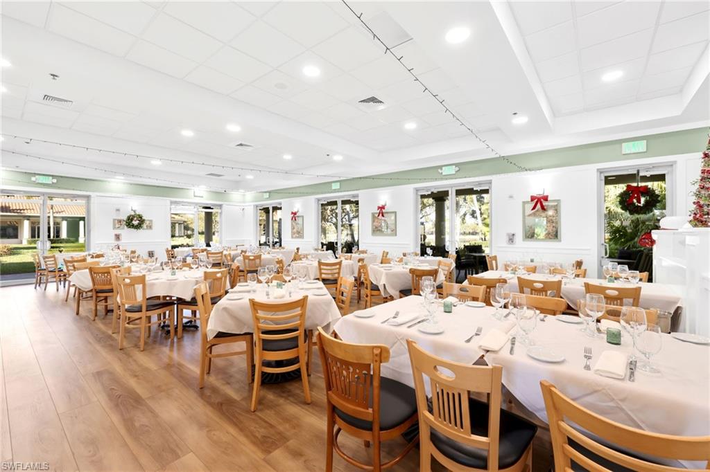 ISLAND WALK - Residential