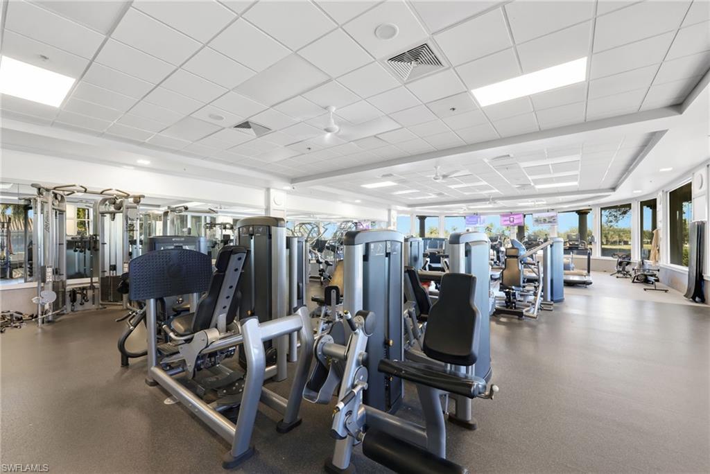 ISLAND WALK - Residential