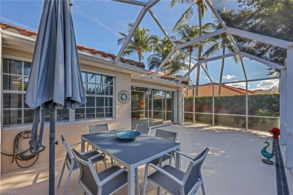 ISLAND WALK - Residential