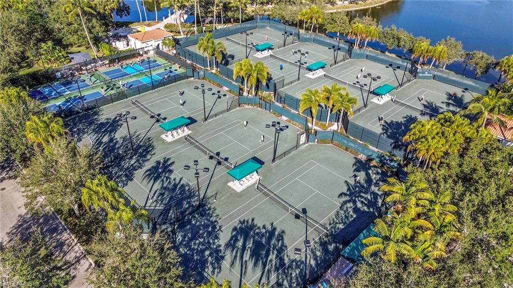 ISLAND WALK - Residential