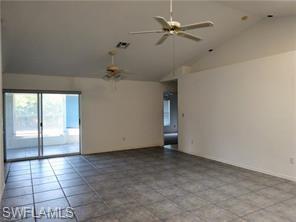 TRAIL ACRES - Residential