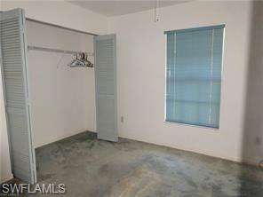 TRAIL ACRES - Residential