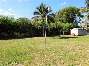 TRAIL ACRES - Residential