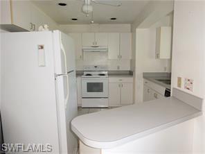 TRAIL ACRES - Residential