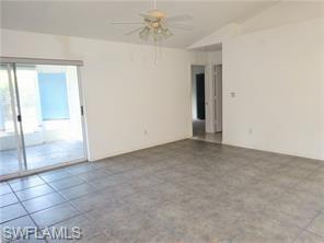 TRAIL ACRES - Residential