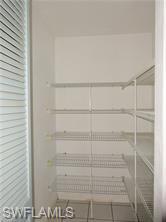 TRAIL ACRES - Residential