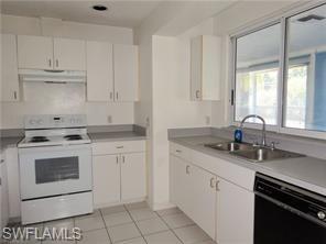 TRAIL ACRES - Residential