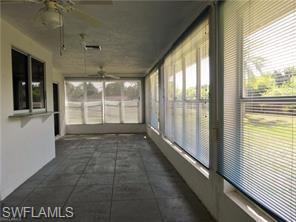 TRAIL ACRES - Residential