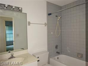 TRAIL ACRES - Residential