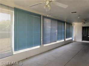 TRAIL ACRES - Residential