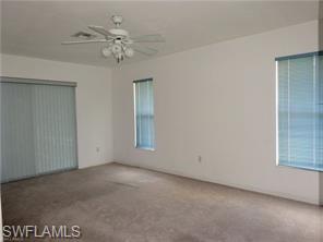 TRAIL ACRES - Residential