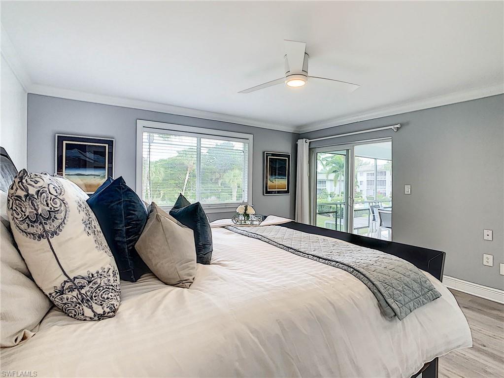 MONTEGO MANOR - Residential