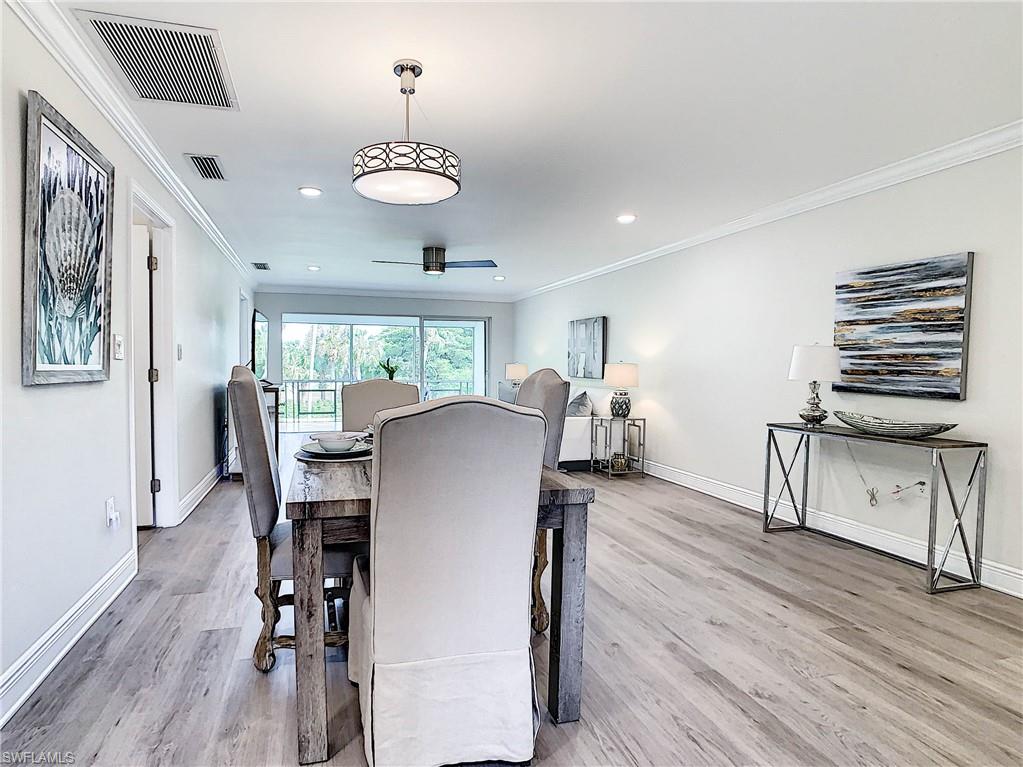 MONTEGO MANOR - Residential