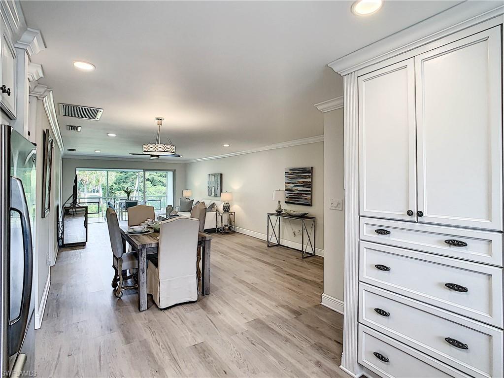 MONTEGO MANOR - Residential