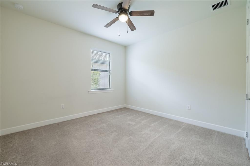 EAGLE RESERVE - Residential