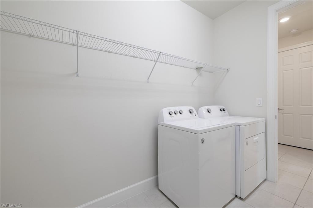 EAGLE RESERVE - Residential