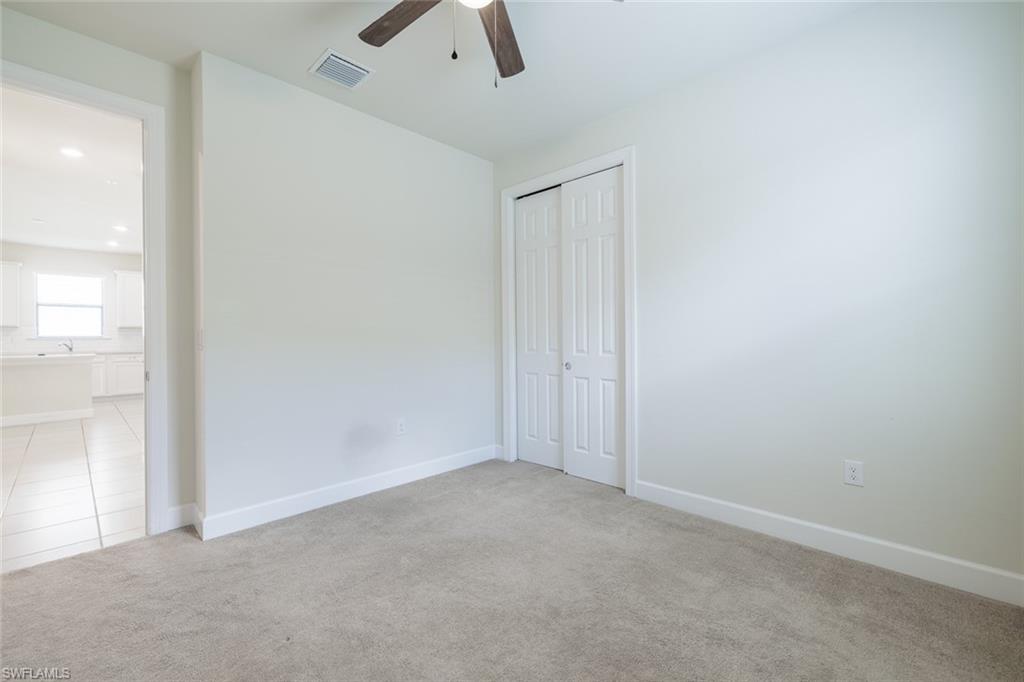 EAGLE RESERVE - Residential