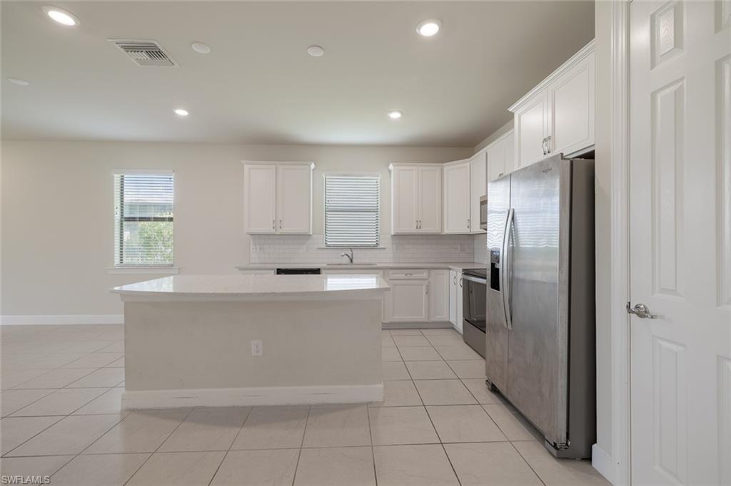 EAGLE RESERVE - Residential