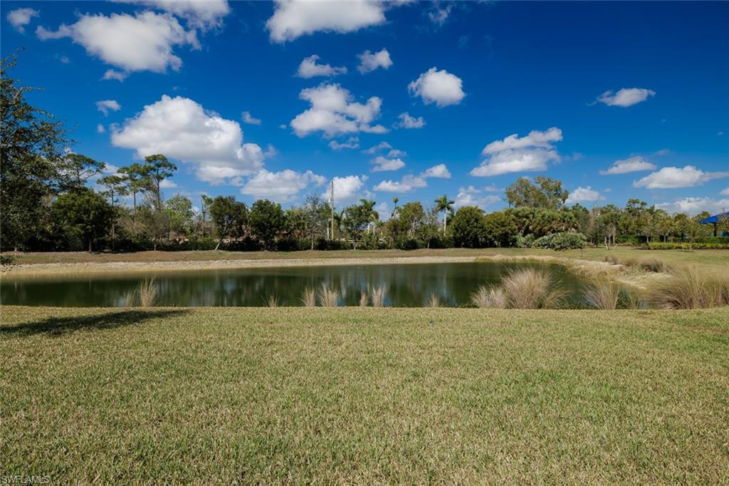 EAGLE RESERVE - Residential