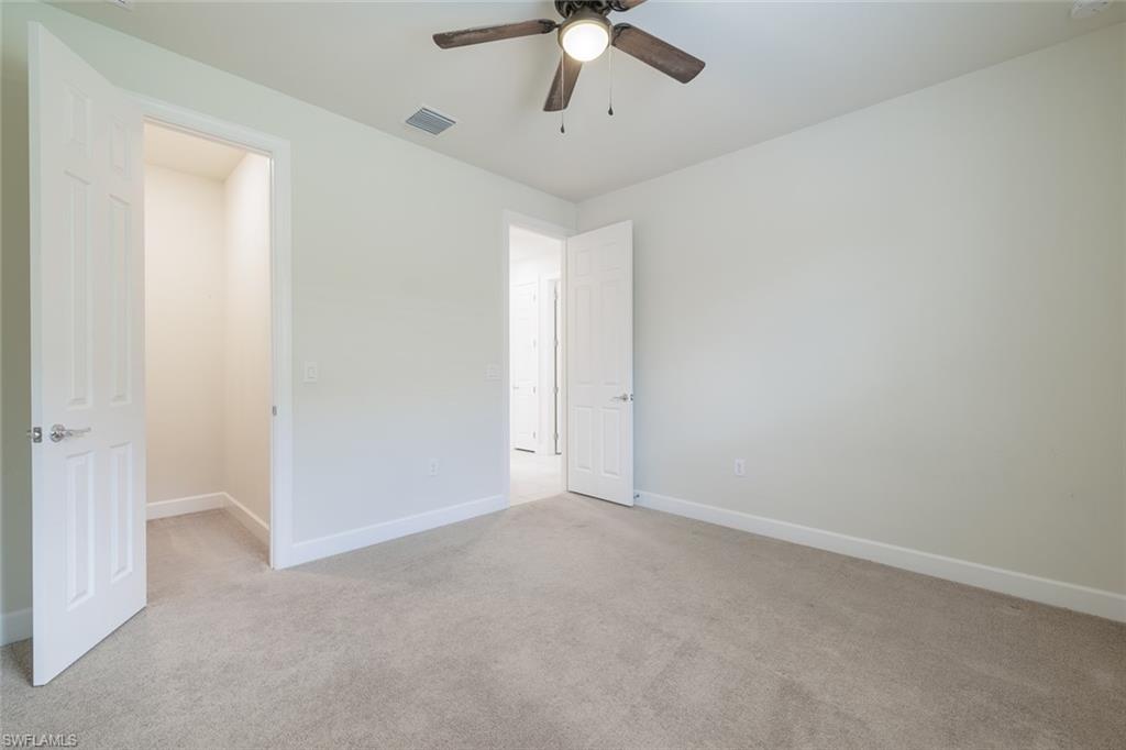 EAGLE RESERVE - Residential