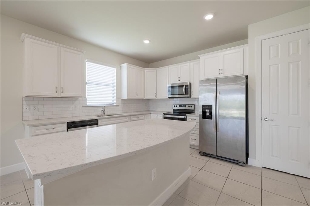 EAGLE RESERVE - Residential