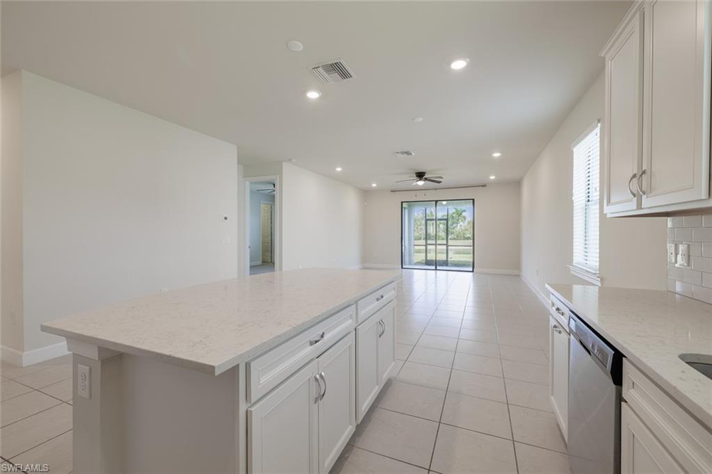 EAGLE RESERVE - Residential