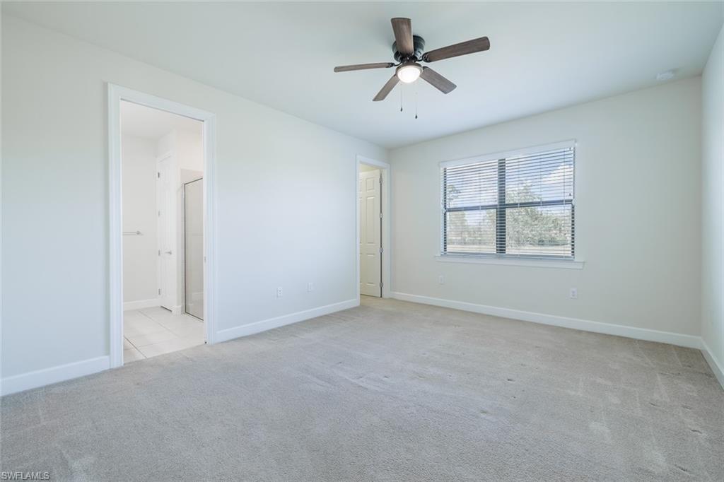 EAGLE RESERVE - Residential