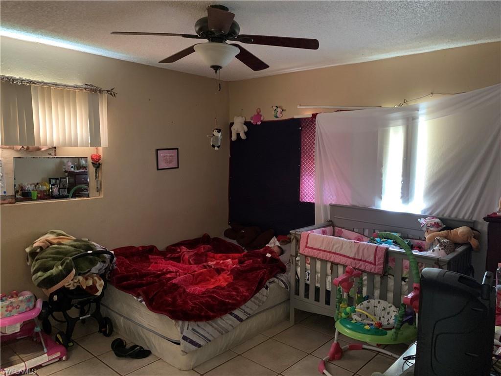 ORTIZ SUBD - Residential