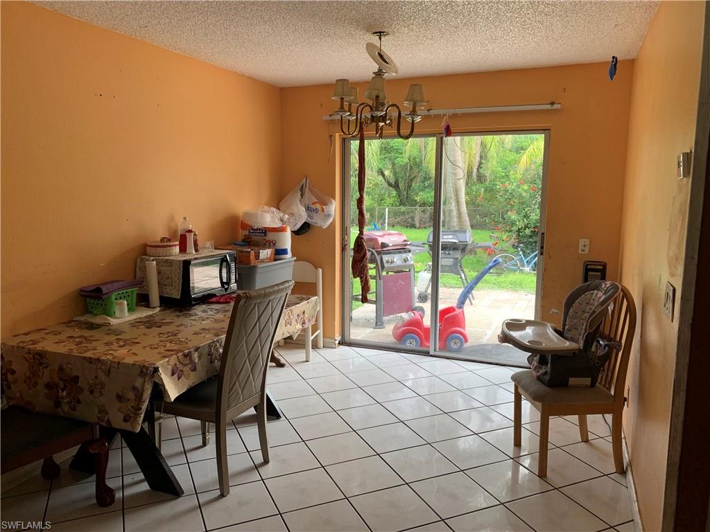 ORTIZ SUBD - Residential