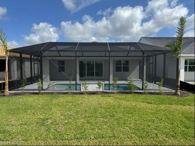 WATERVIEW LANDING - Residential