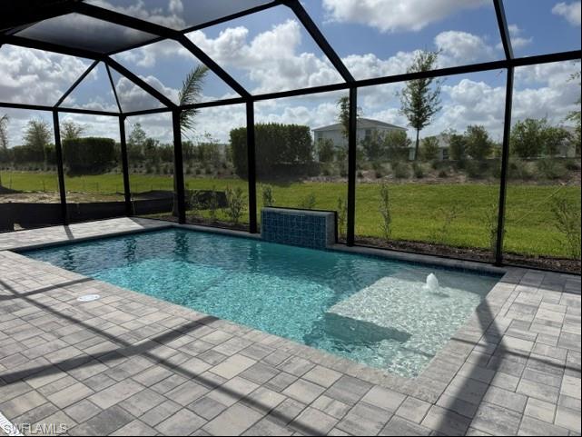 WATERVIEW LANDING - Residential