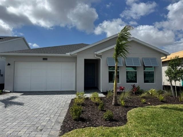 WATERVIEW LANDING - Residential