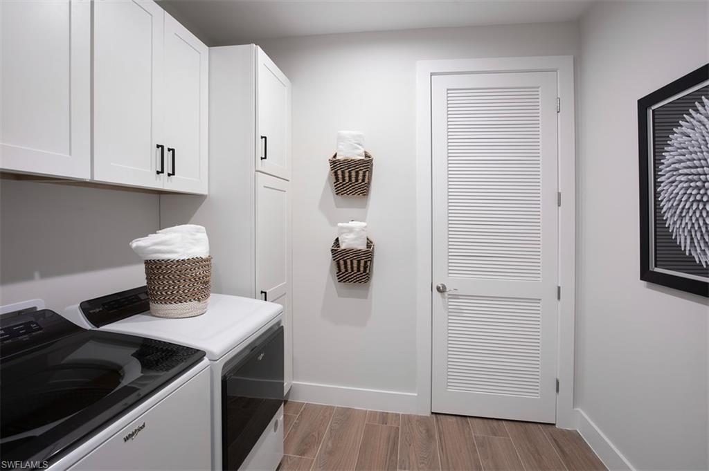 WATERVIEW LANDING - Residential