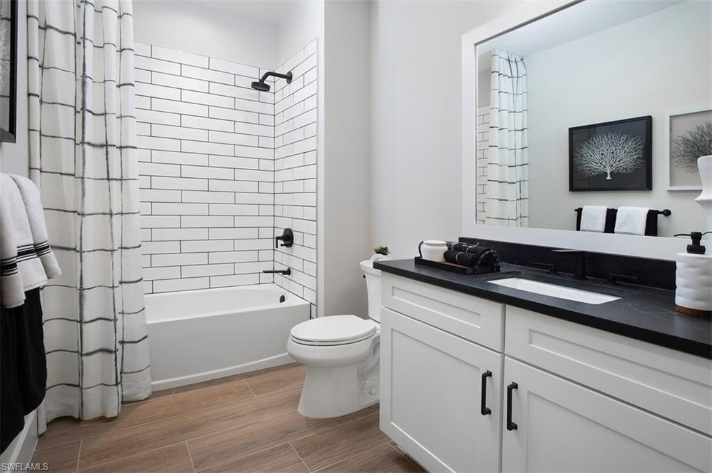 WATERVIEW LANDING - Residential