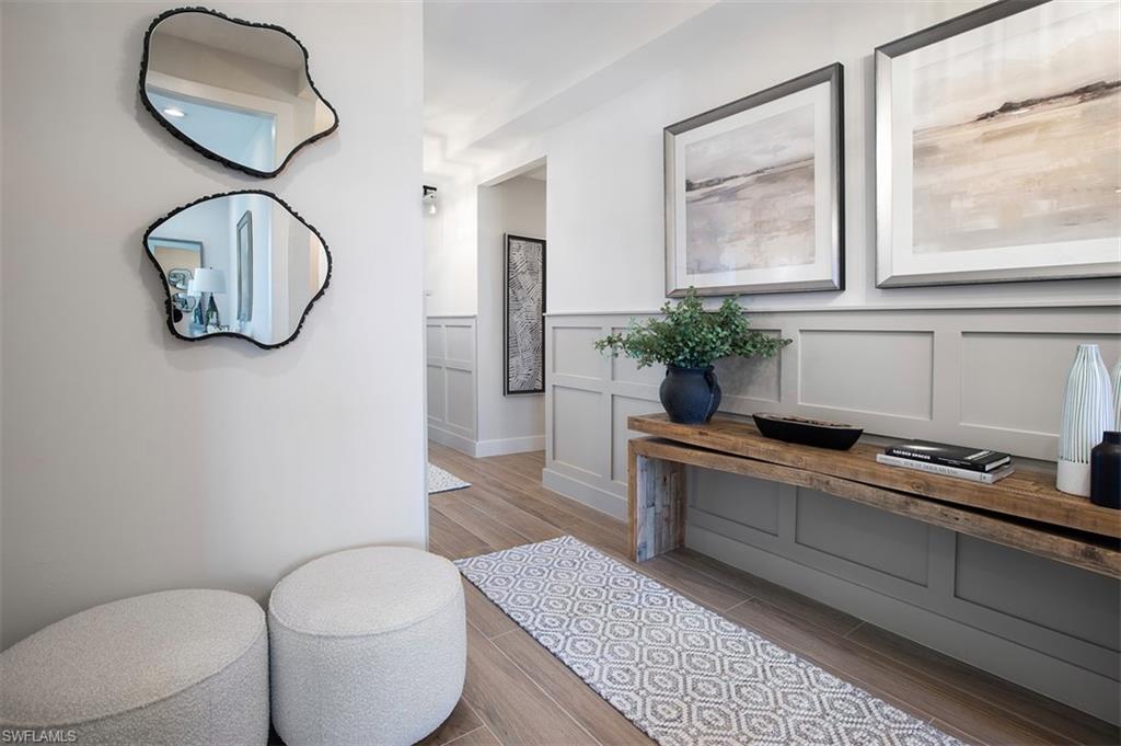 WATERVIEW LANDING - Residential