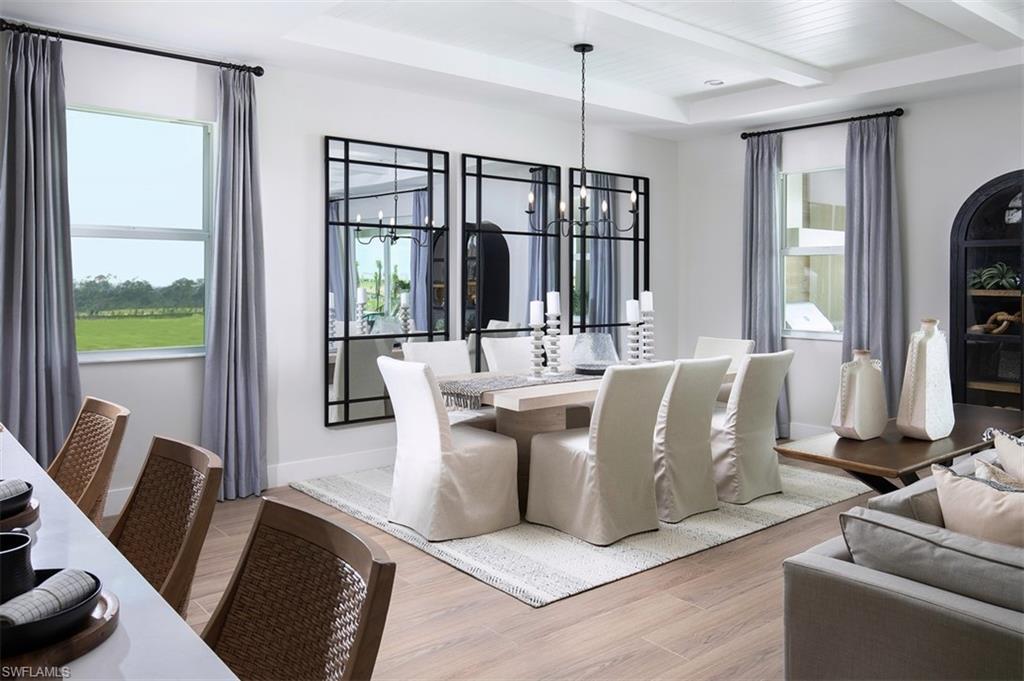 WATERVIEW LANDING - Residential