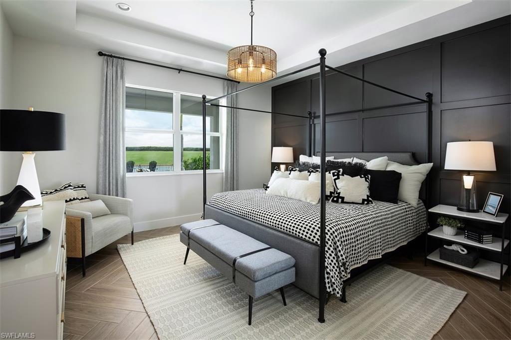 WATERVIEW LANDING - Residential