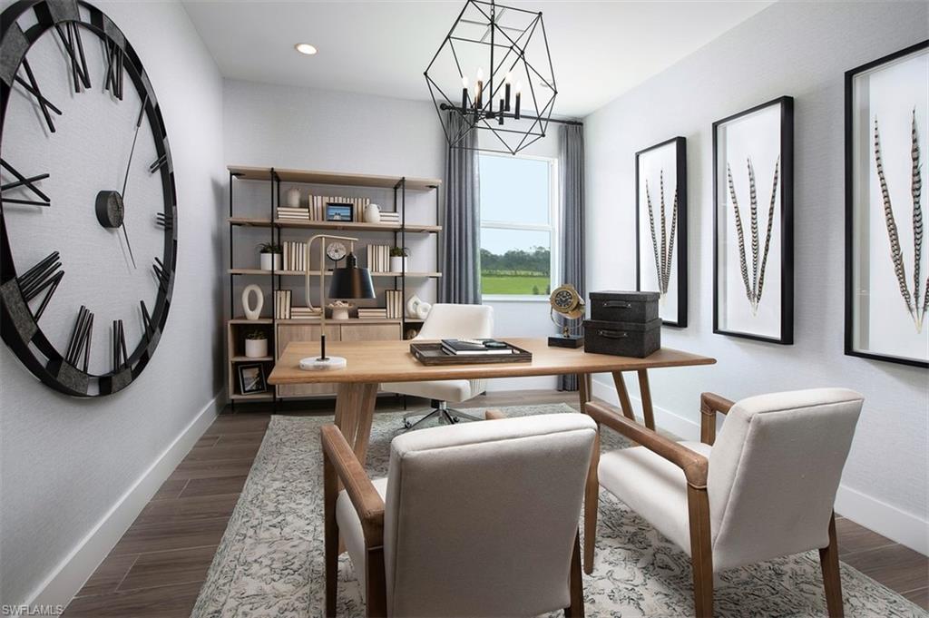 WATERVIEW LANDING - Residential