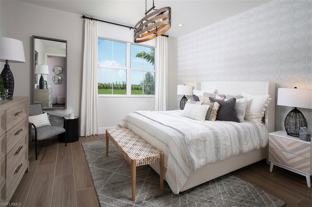 WATERVIEW LANDING - Residential