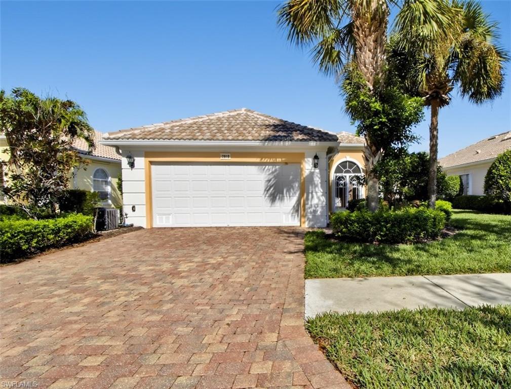 7919 Valentina CT