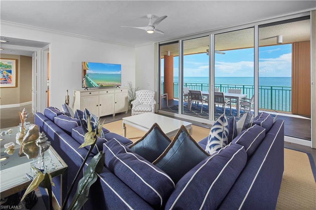 970 Cape Marco DR 605
