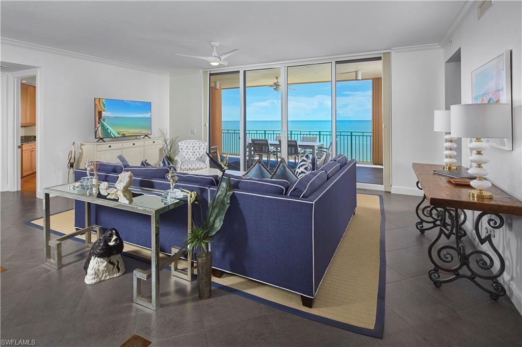970 Cape Marco DR 605